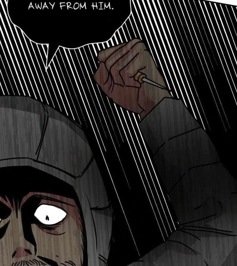 I Was Immediately Mistaken for a Monster Genius Actor Chapter 72 - Page 54