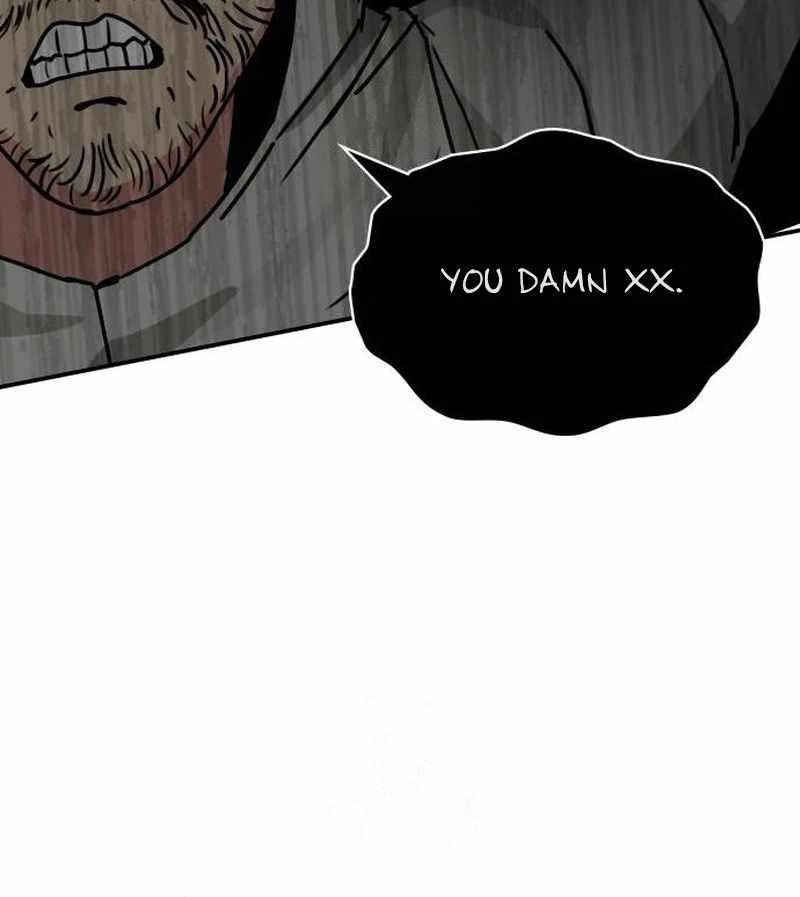 I Was Immediately Mistaken for a Monster Genius Actor Chapter 72 - Page 55