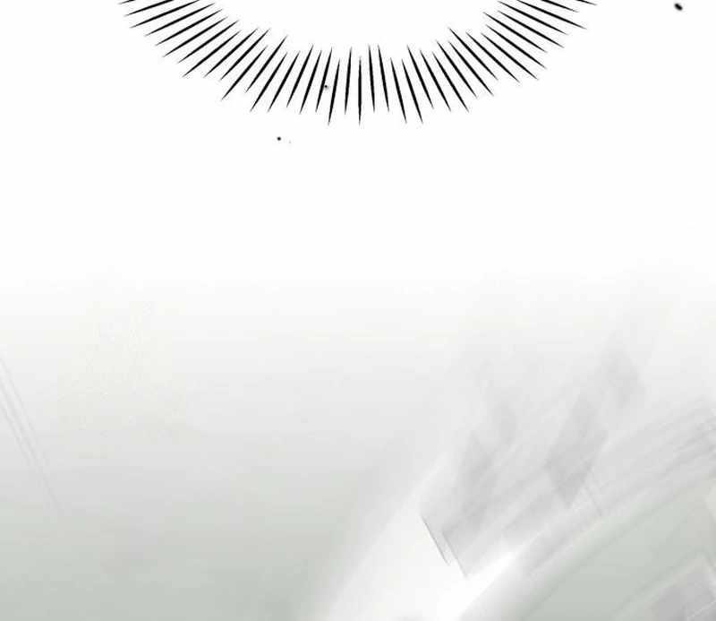 I Was Immediately Mistaken for a Monster Genius Actor Chapter 72 - Page 71