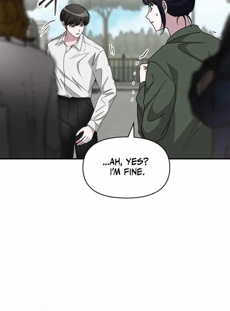 I Was Immediately Mistaken for a Monster Genius Actor Chapter 72 - Page 87