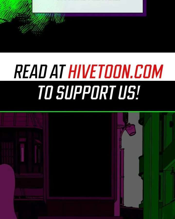 I Was Immediately Mistaken for a Monster Genius Actor Chapter 92 - Page 26