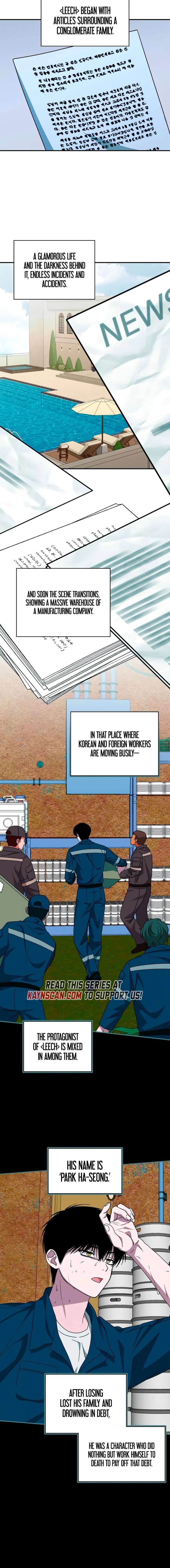 I Was Immediately Mistaken for a Monster Genius Actor Chapter 95 - Page 12