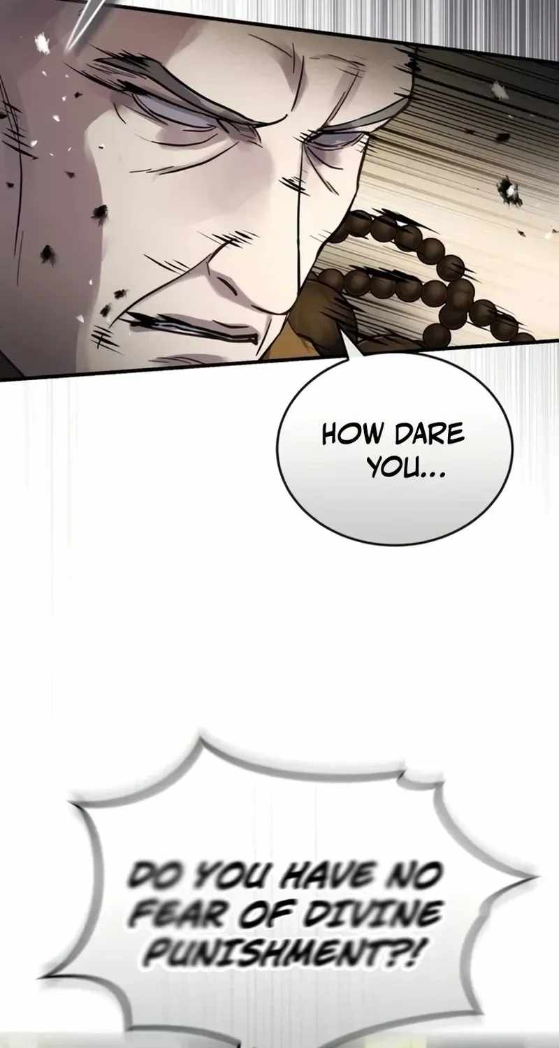 Absolute Dominion Chapter 103 - Page 128