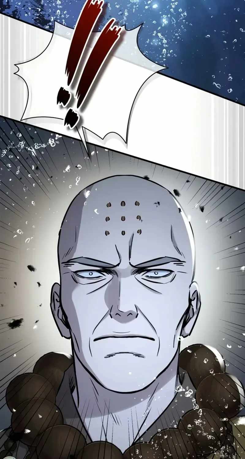 Absolute Dominion Chapter 103 - Page 142