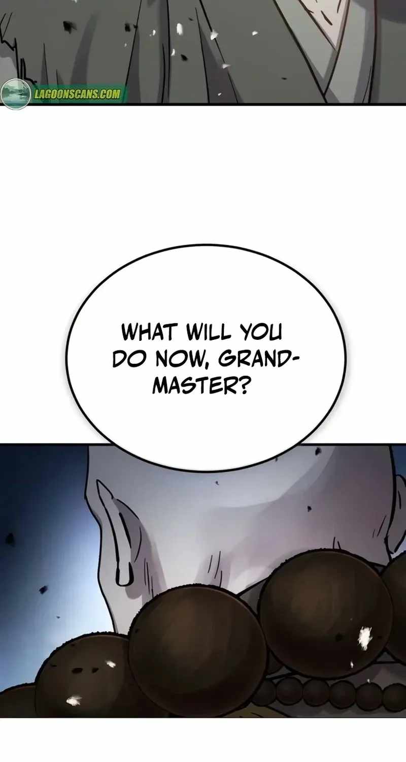 Absolute Dominion Chapter 103 - Page 154