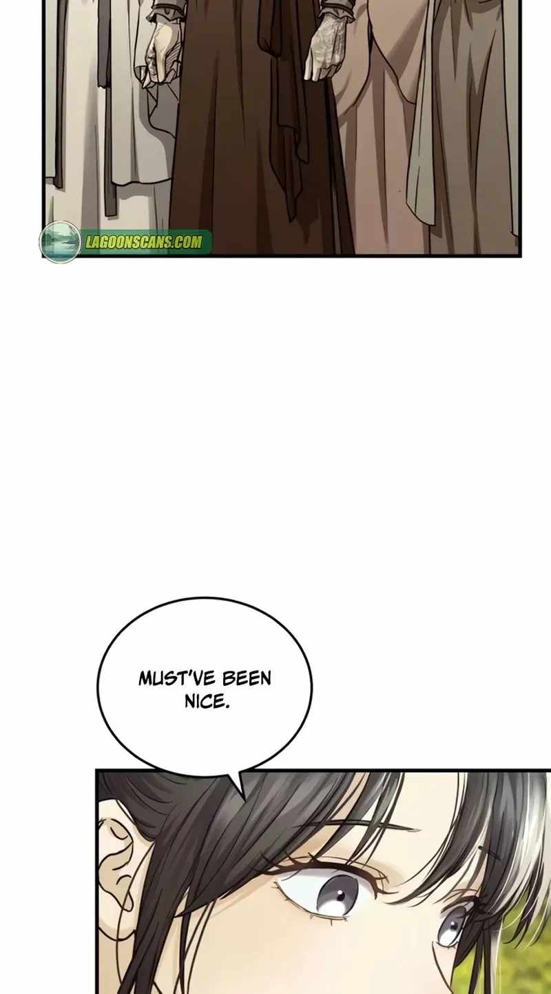 Absolute Dominion Chapter 103 - Page 27