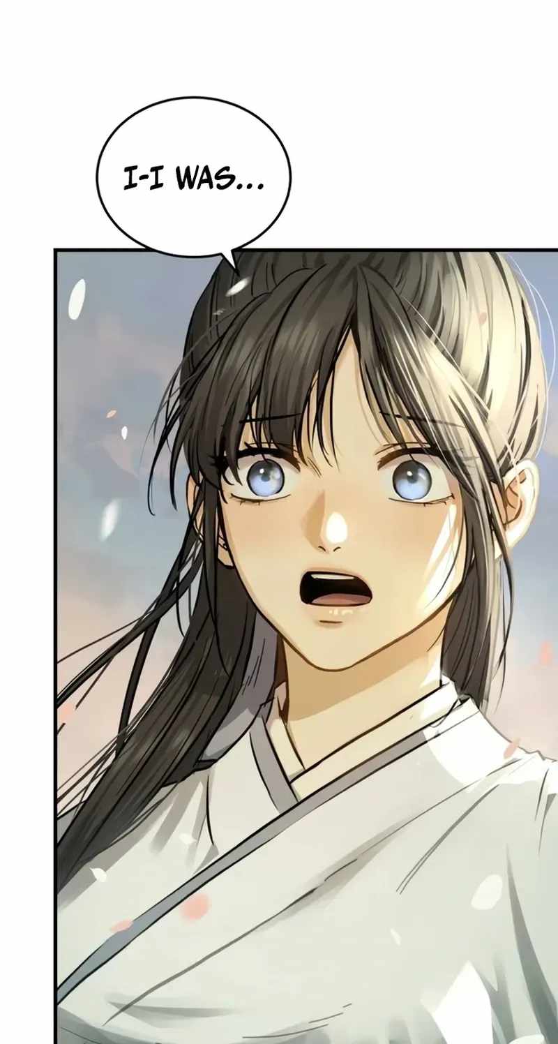 Absolute Dominion Chapter 103 - Page 44
