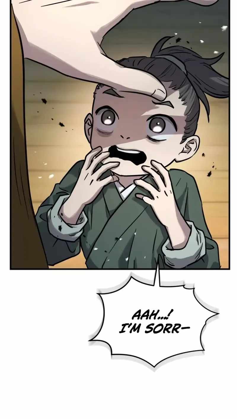 Absolute Dominion Chapter 103 - Page 54