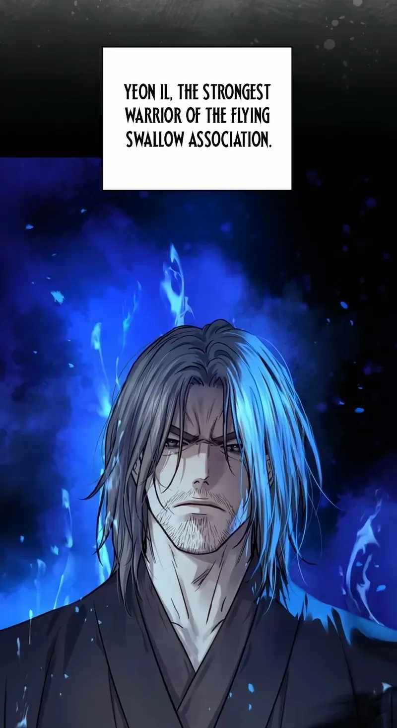 Absolute Dominion Chapter 103 - Page 6