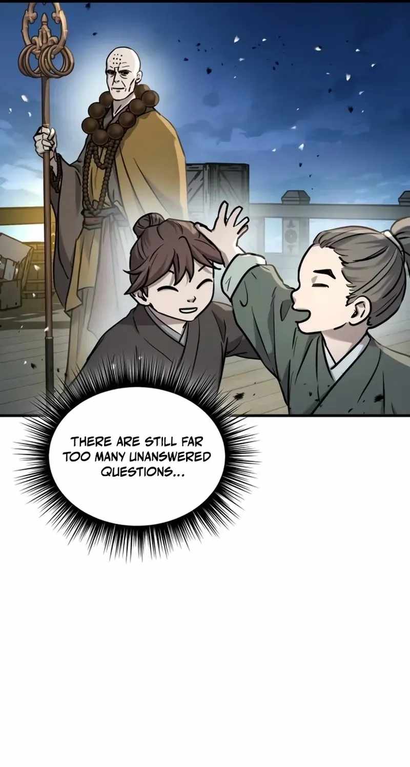 Absolute Dominion Chapter 103 - Page 71