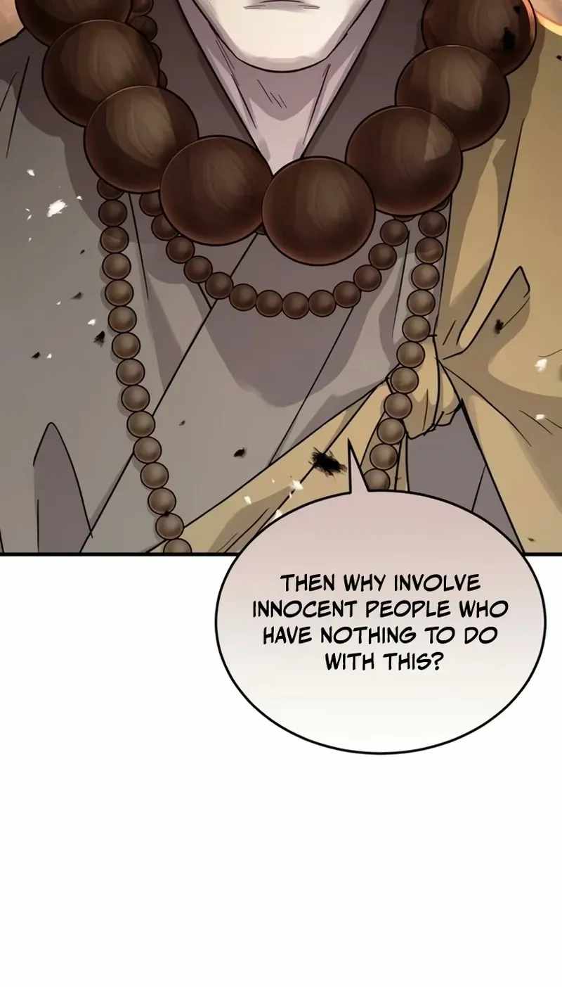 Absolute Dominion Chapter 103 - Page 86