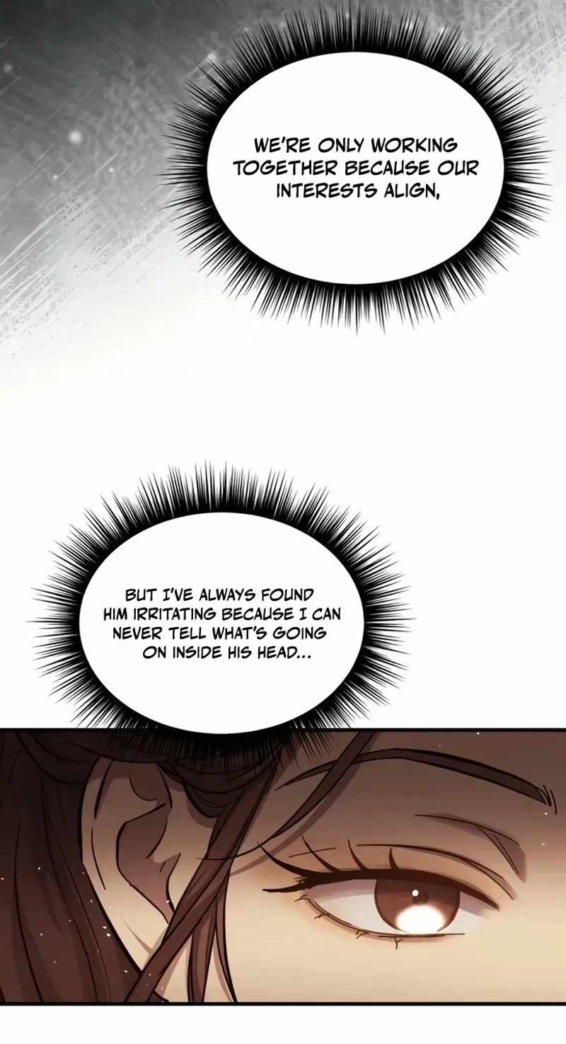 Absolute Dominion Chapter 103 - Page 9