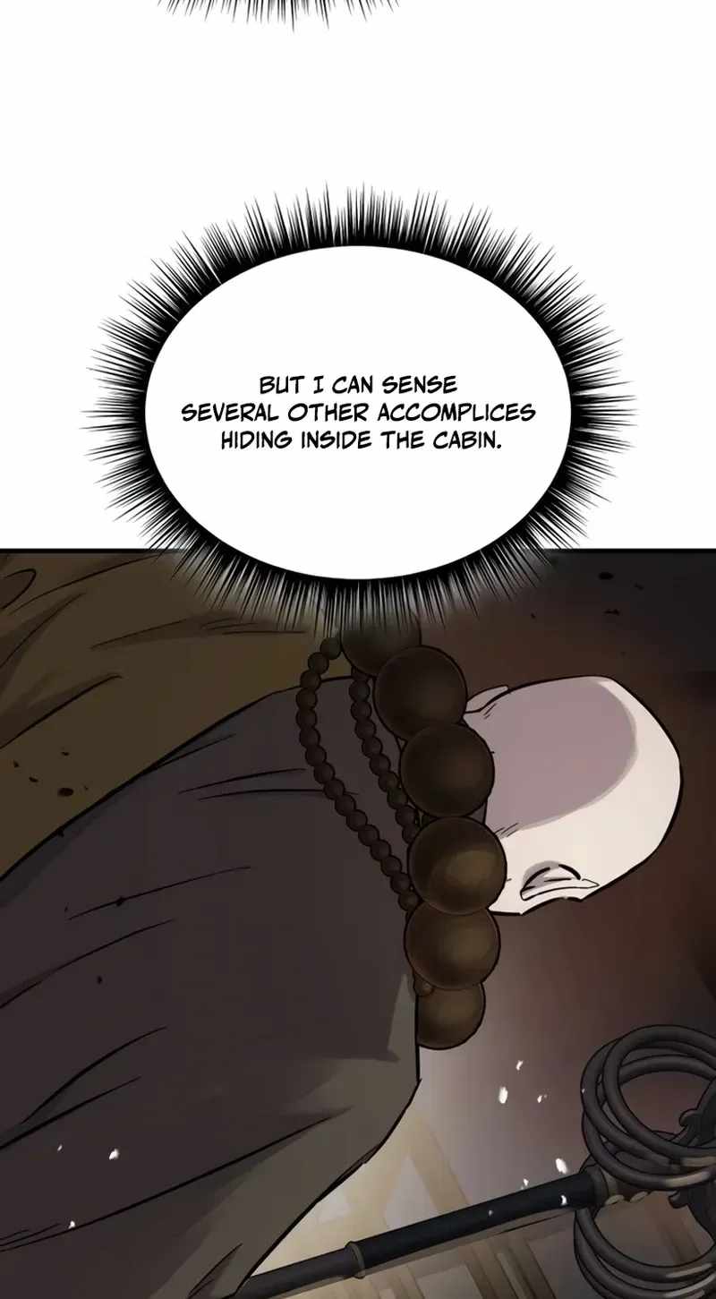 Absolute Dominion Chapter 103 - Page 93
