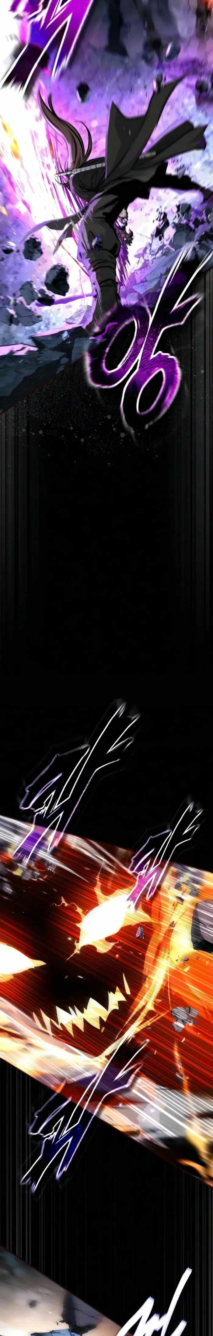 Absolute Dominion Chapter 108 - Page 40