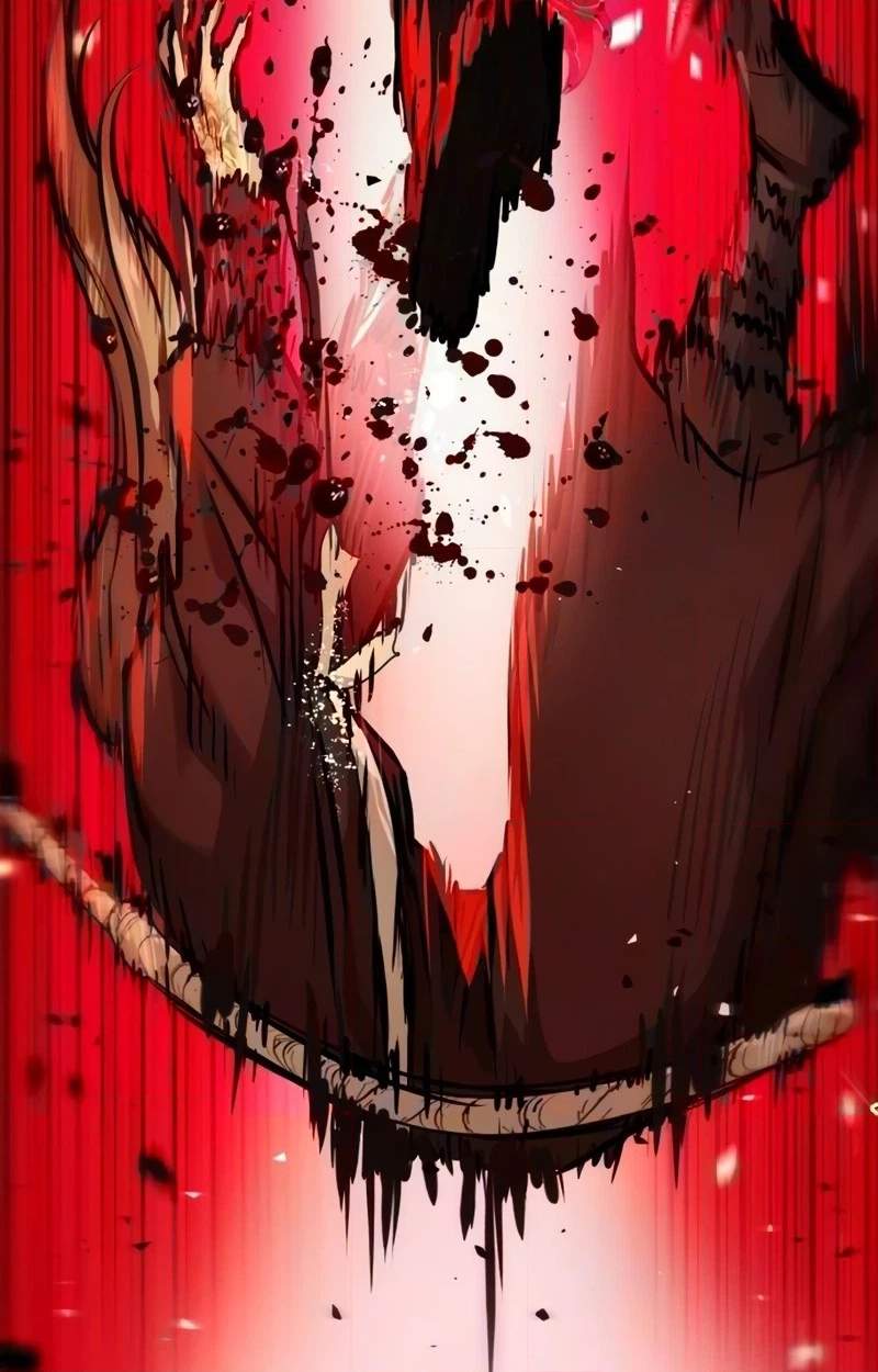 Absolute Dominion Chapter 110 - Page 100