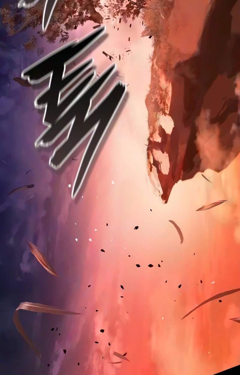 Absolute Dominion Chapter 110 - Page 103