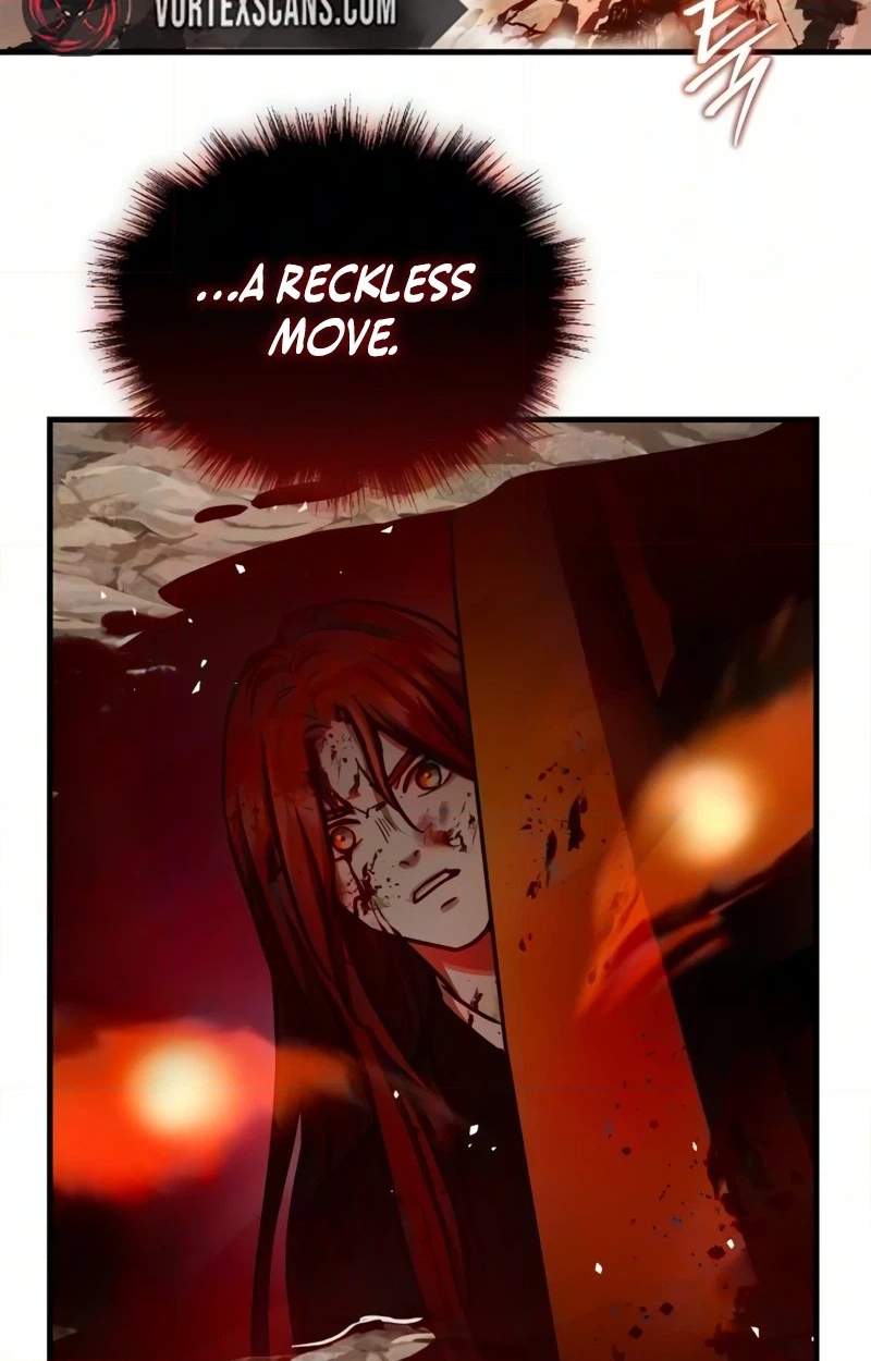 Absolute Dominion Chapter 110 - Page 110