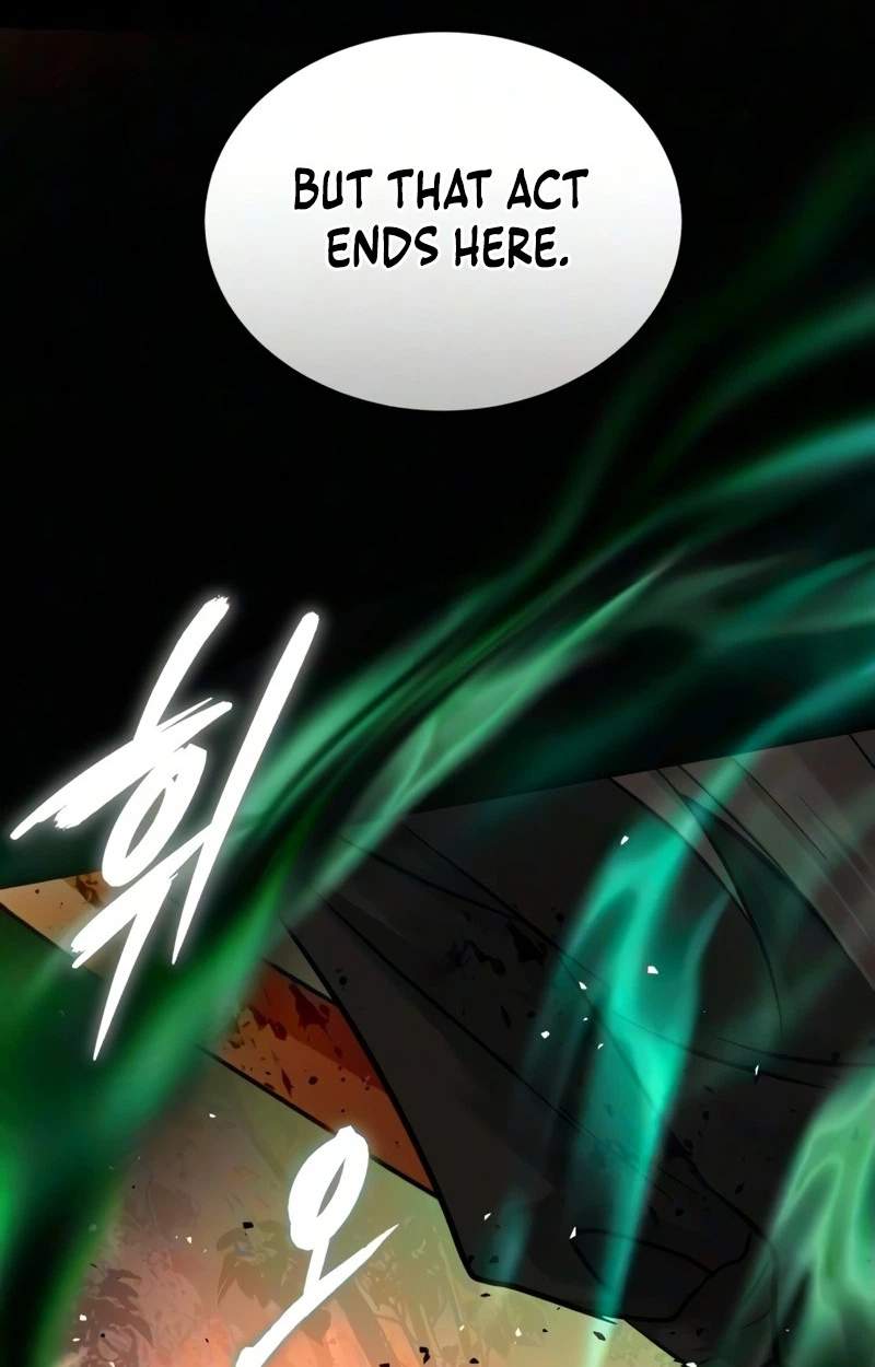 Absolute Dominion Chapter 110 - Page 123
