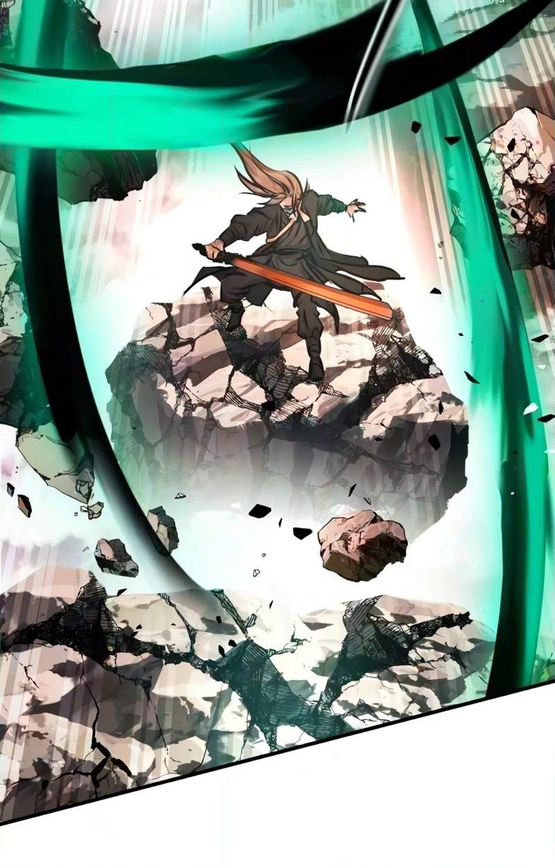 Absolute Dominion Chapter 110 - Page 160