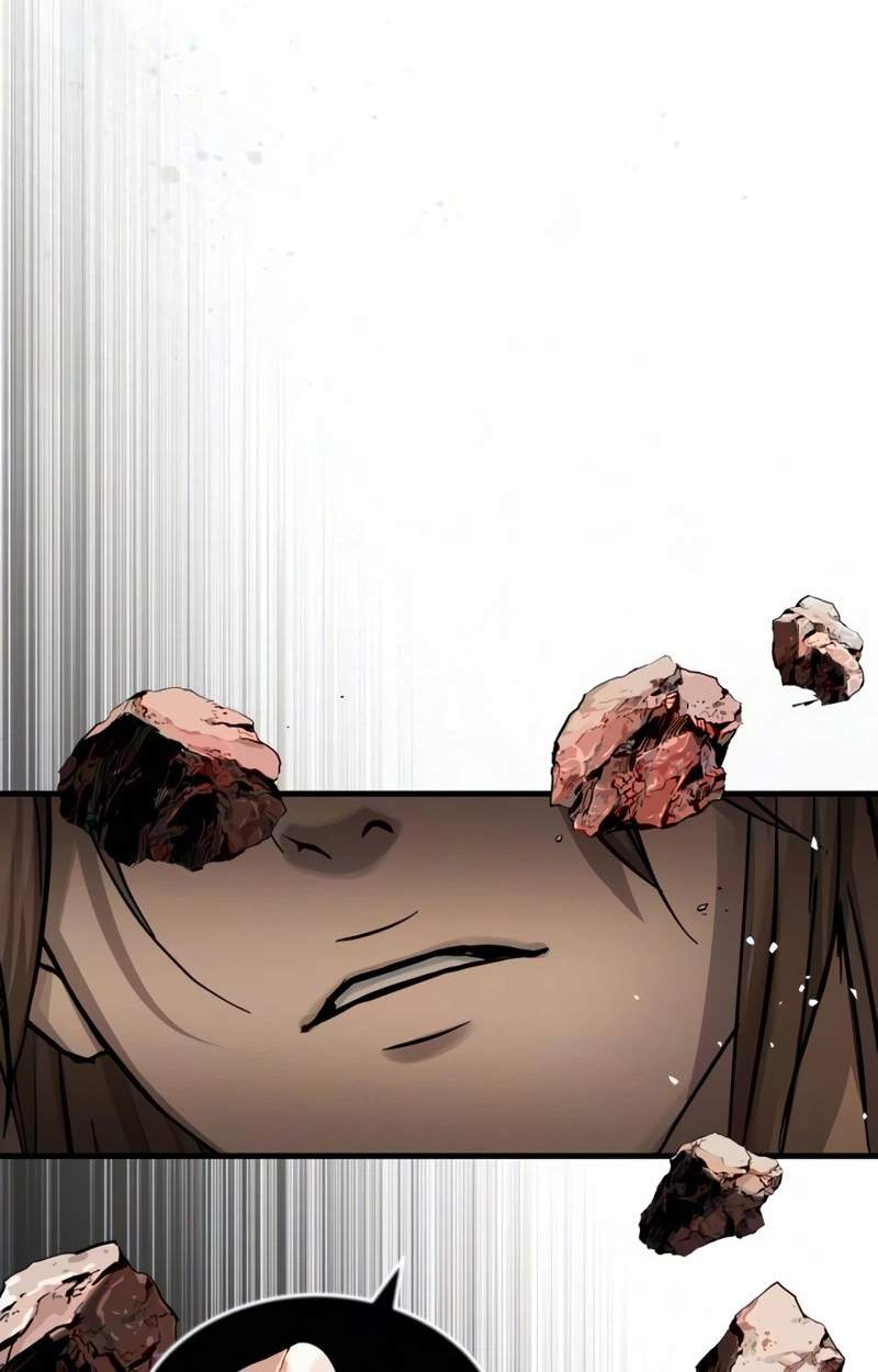 Absolute Dominion Chapter 110 - Page 168
