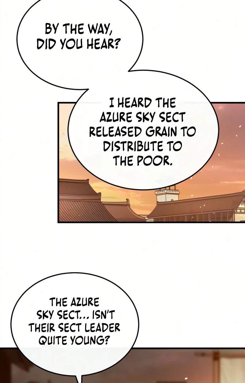 Absolute Dominion Chapter 110 - Page 6