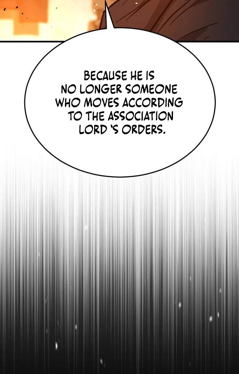 Absolute Dominion Chapter 111 - Page 102