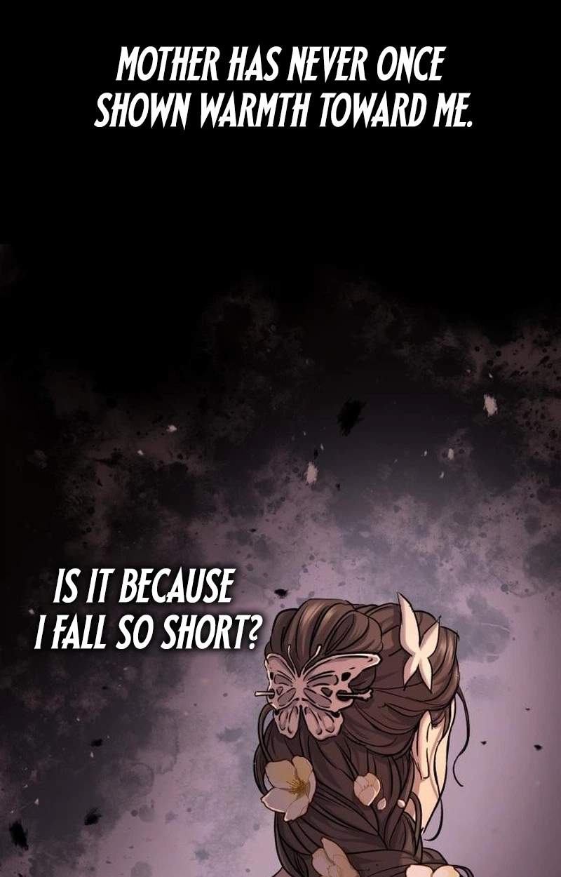 Absolute Dominion Chapter 111 - Page 107