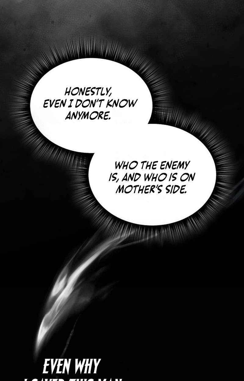 Absolute Dominion Chapter 111 - Page 133