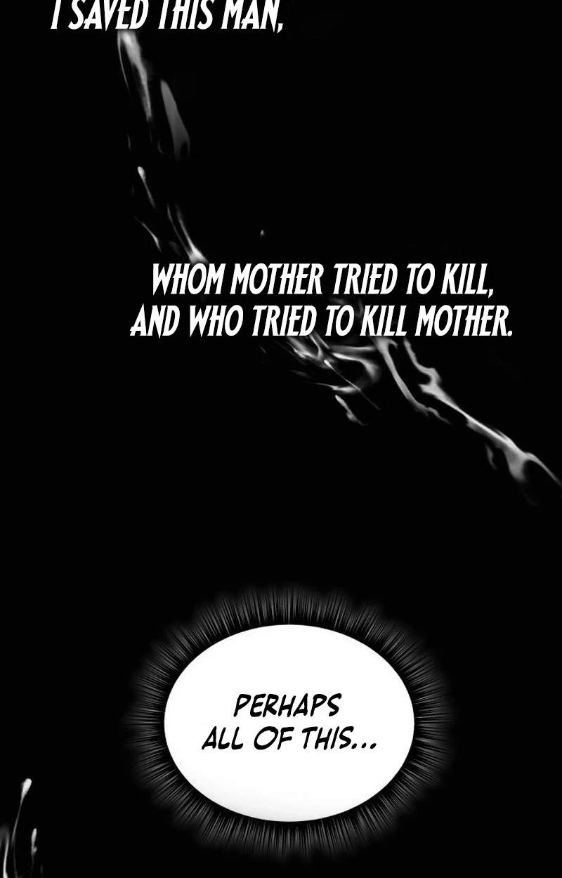 Absolute Dominion Chapter 111 - Page 134