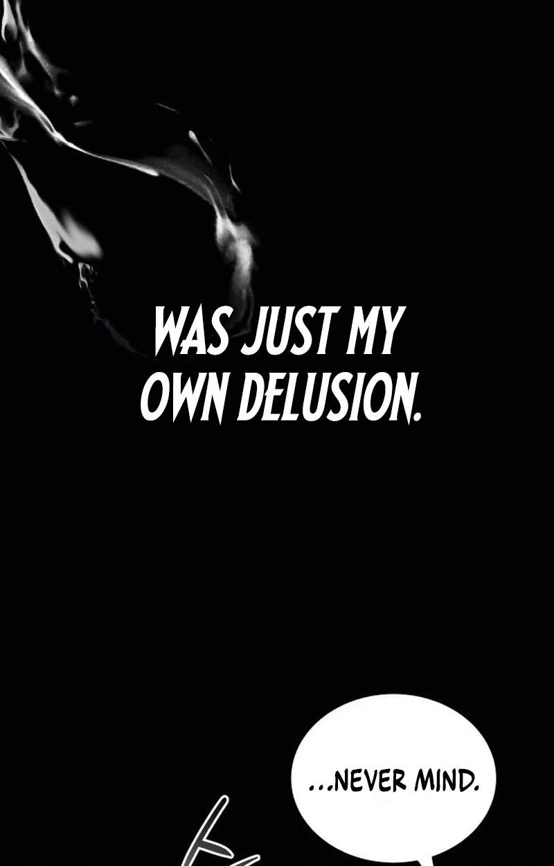 Absolute Dominion Chapter 111 - Page 135