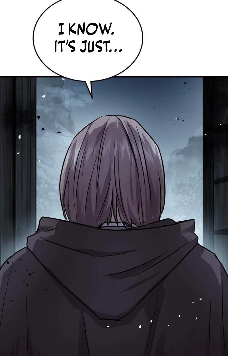 Absolute Dominion Chapter 111 - Page 141