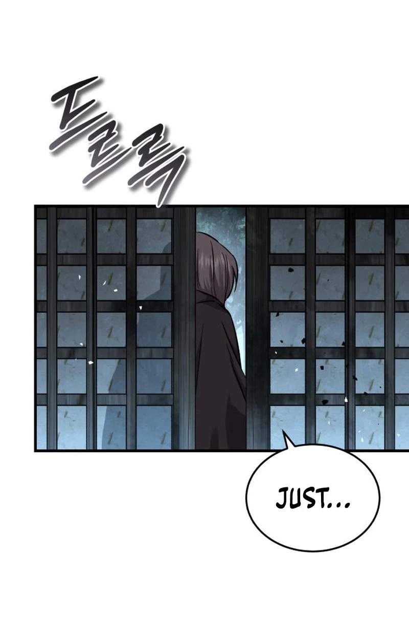 Absolute Dominion Chapter 111 - Page 143