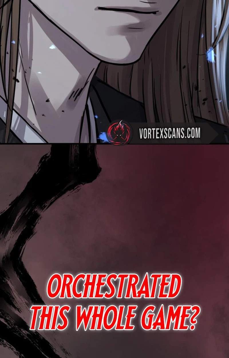 Absolute Dominion Chapter 111 - Page 155
