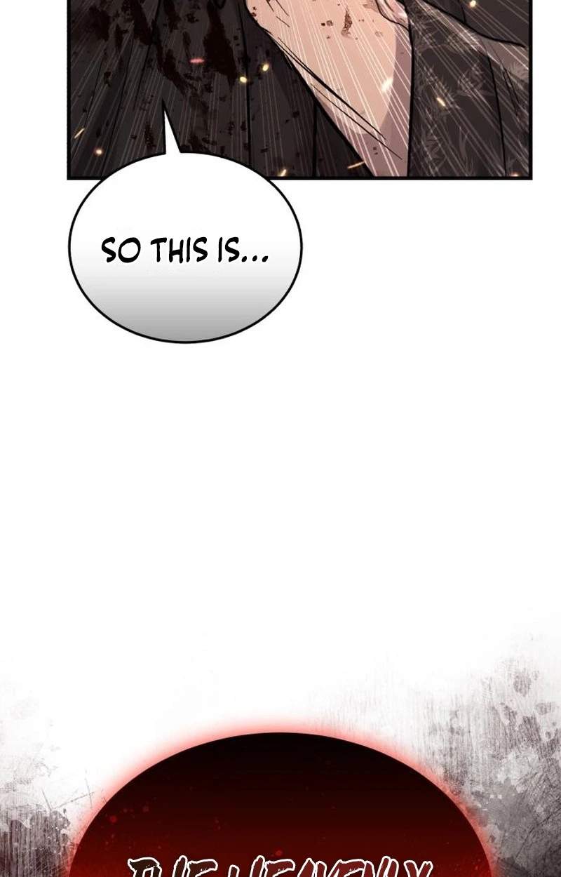 Absolute Dominion Chapter 111 - Page 17
