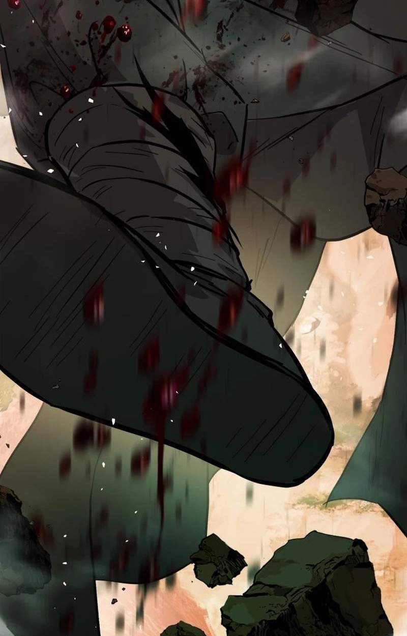 Absolute Dominion Chapter 111 - Page 4