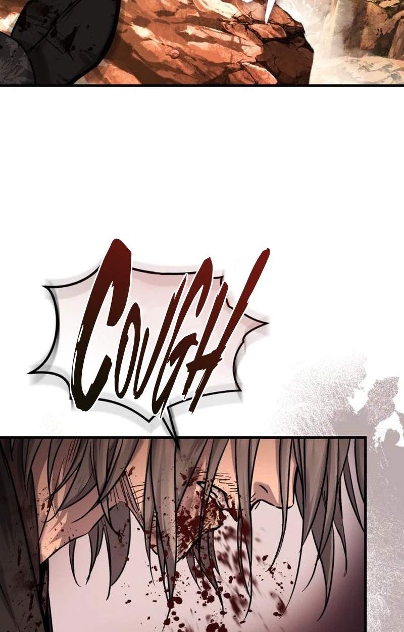 Absolute Dominion Chapter 111 - Page 41