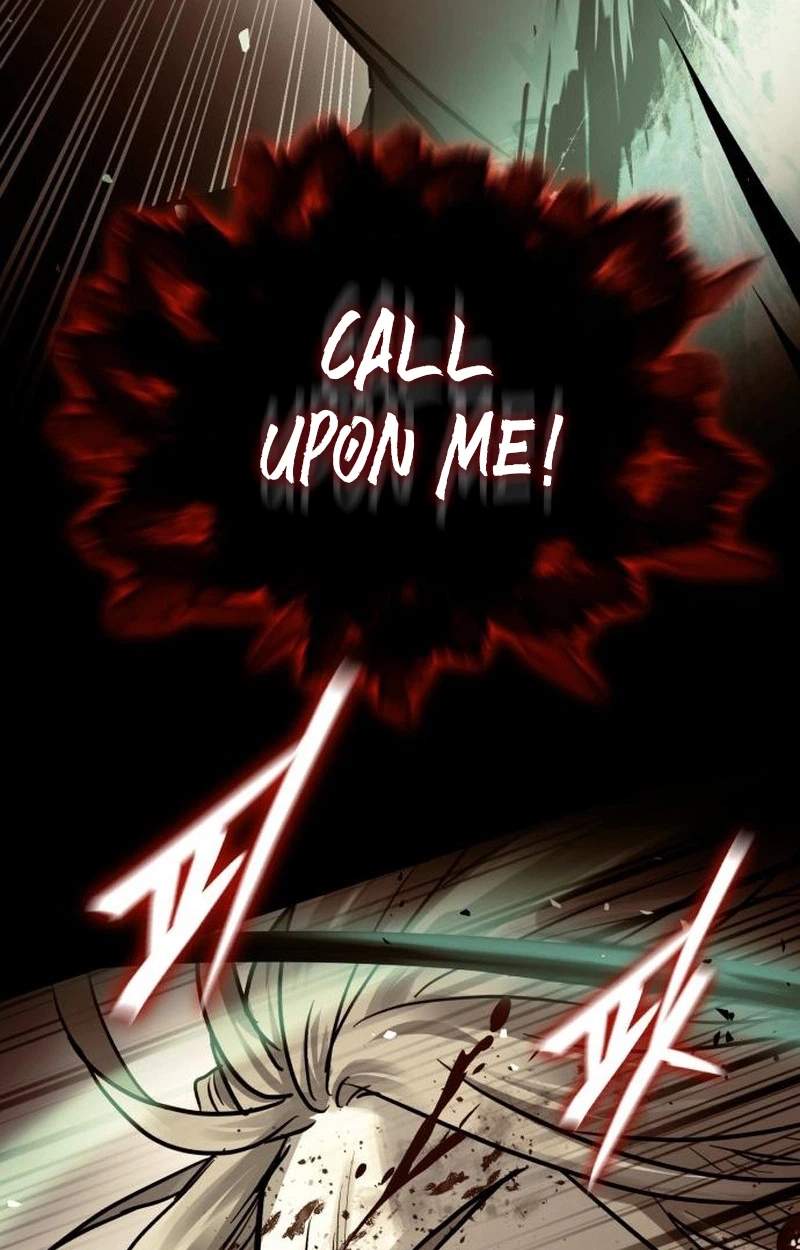 Absolute Dominion Chapter 111 - Page 59