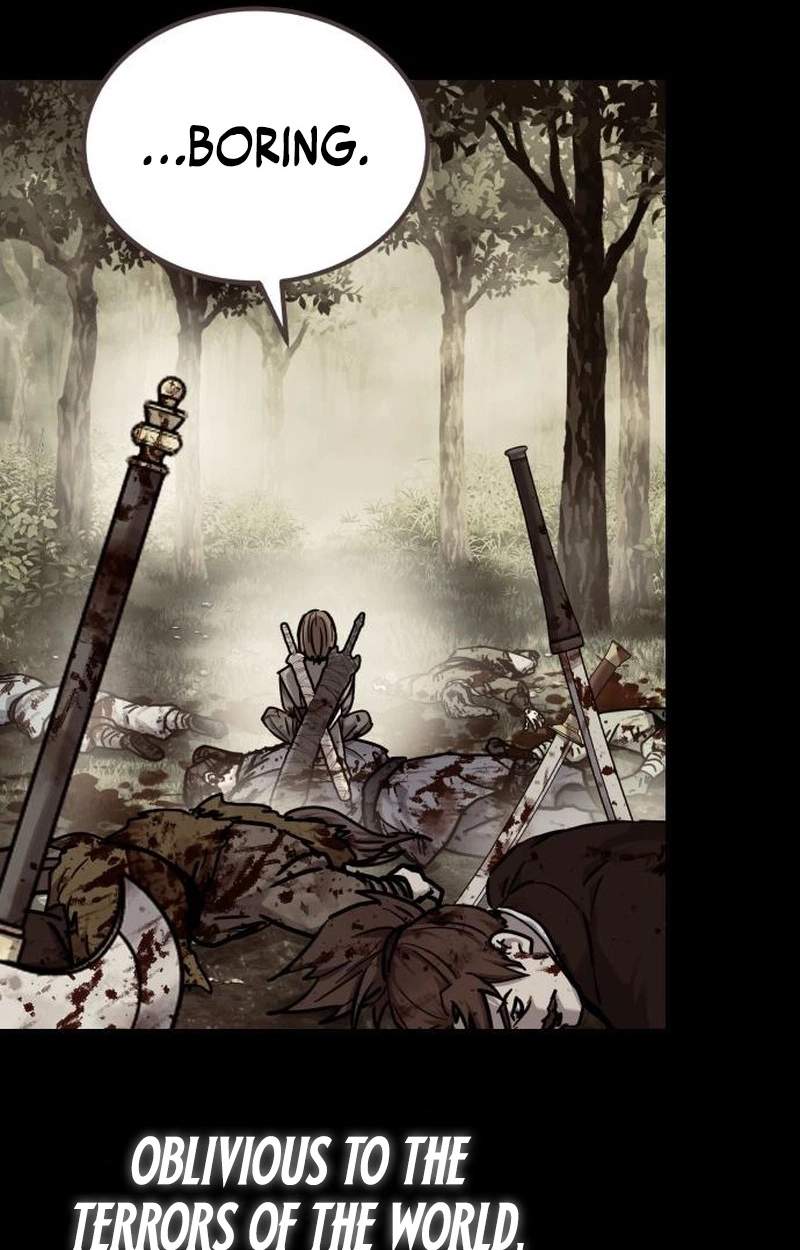 Absolute Dominion Chapter 111 - Page 64