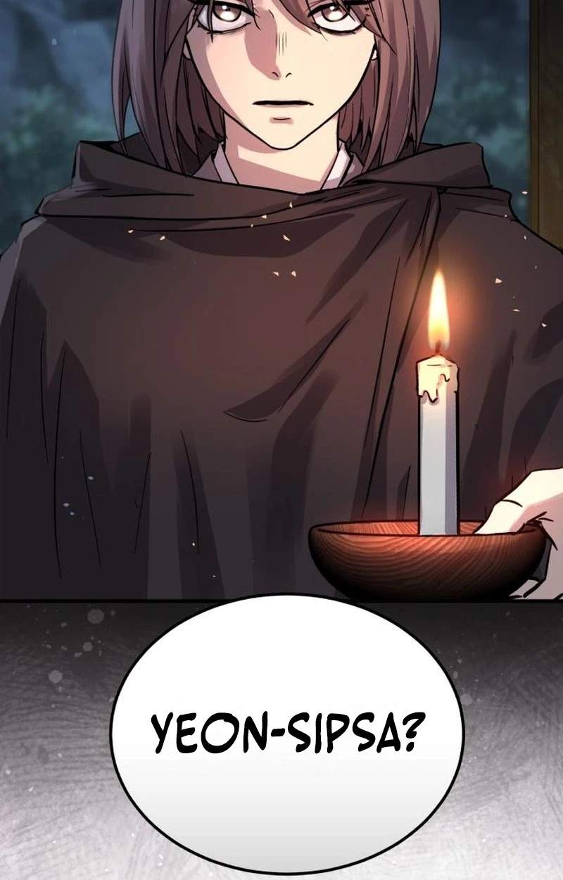 Absolute Dominion Chapter 111 - Page 93