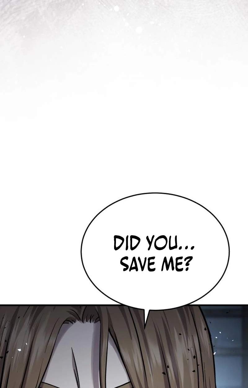 Absolute Dominion Chapter 111 - Page 94