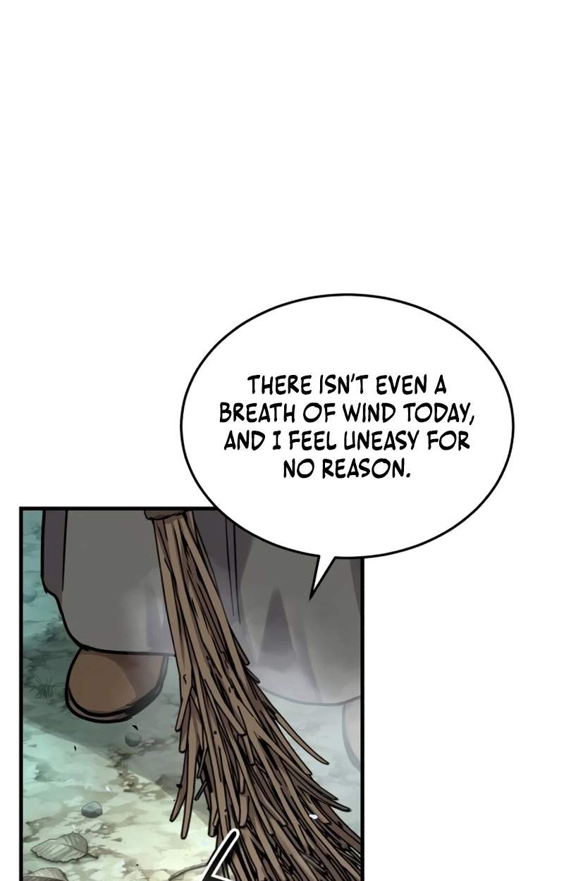 Absolute Dominion Chapter 112 - Page 114