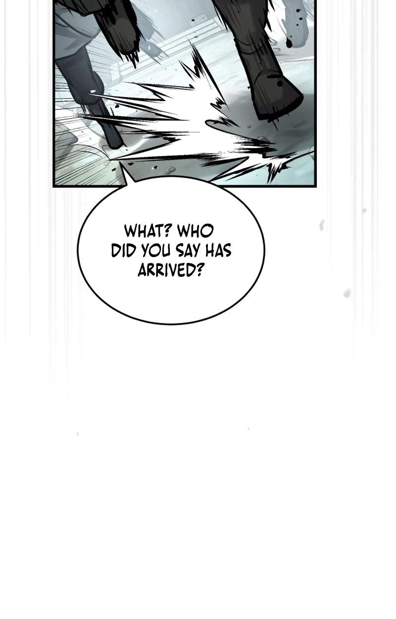 Absolute Dominion Chapter 112 - Page 122