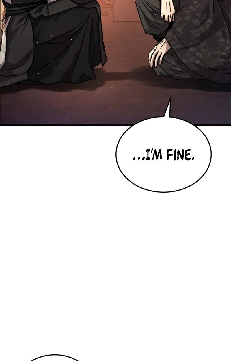 Absolute Dominion Chapter 112 - Page 13