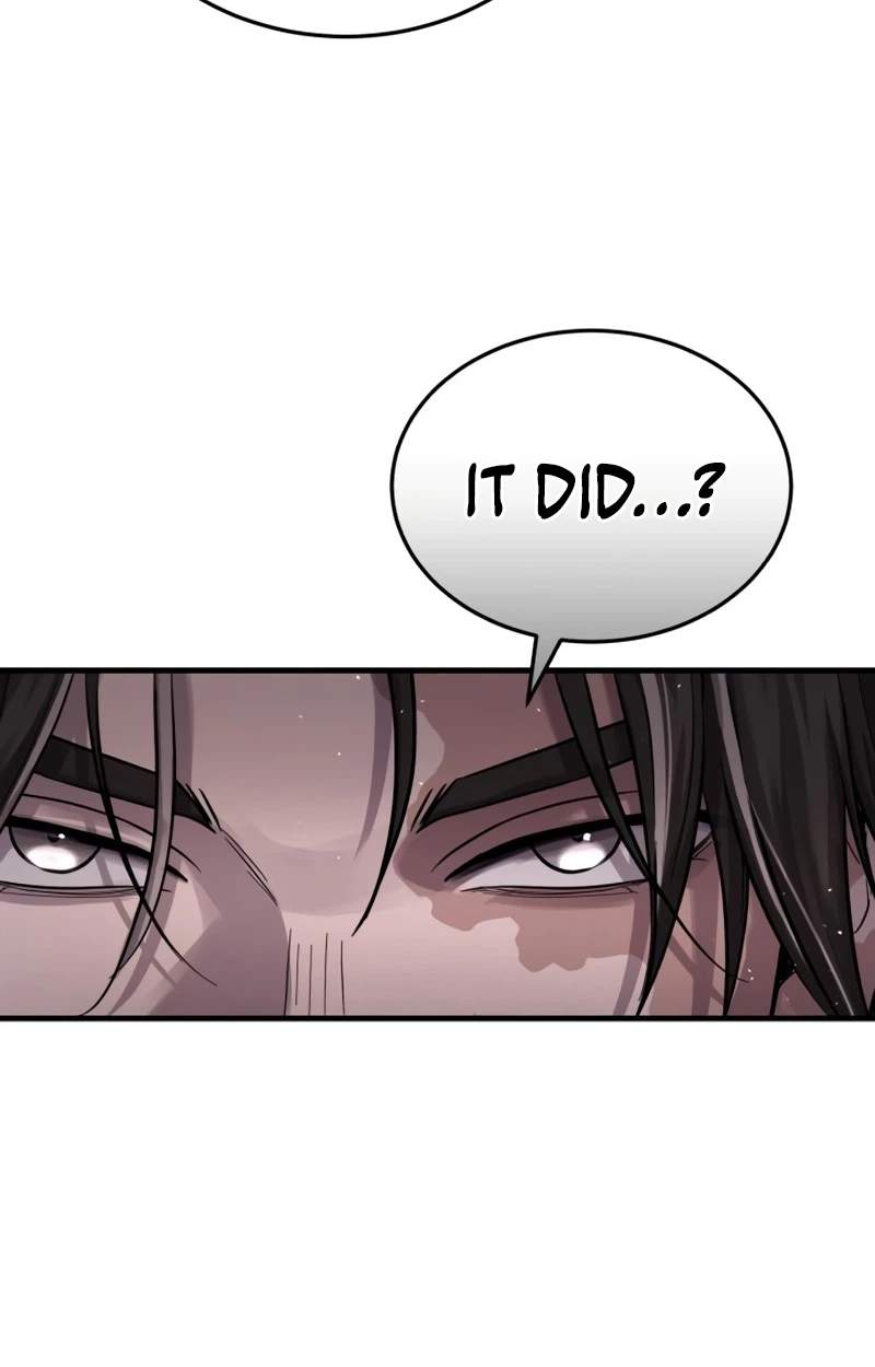 Absolute Dominion Chapter 112 - Page 19