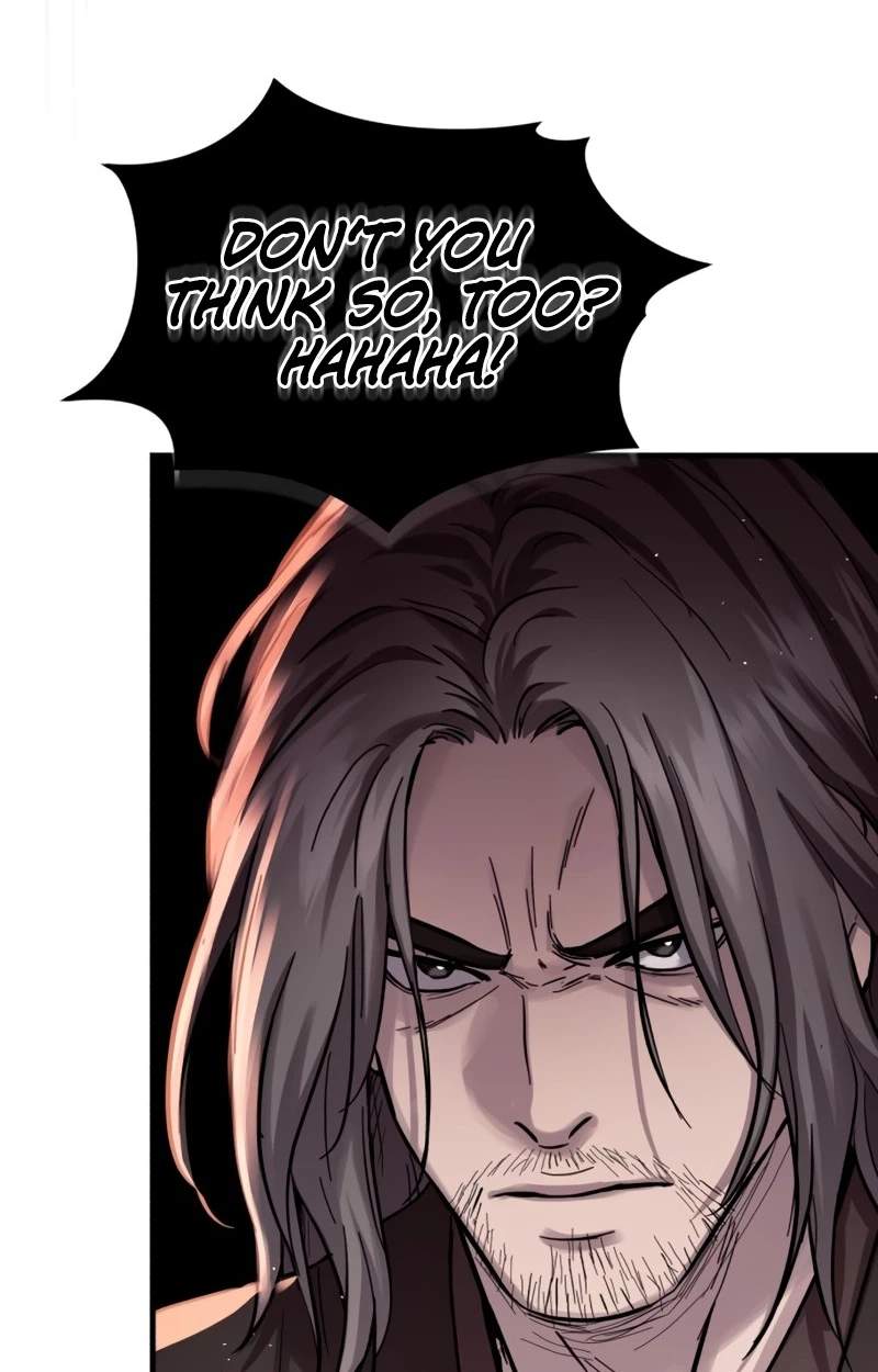 Absolute Dominion Chapter 112 - Page 23