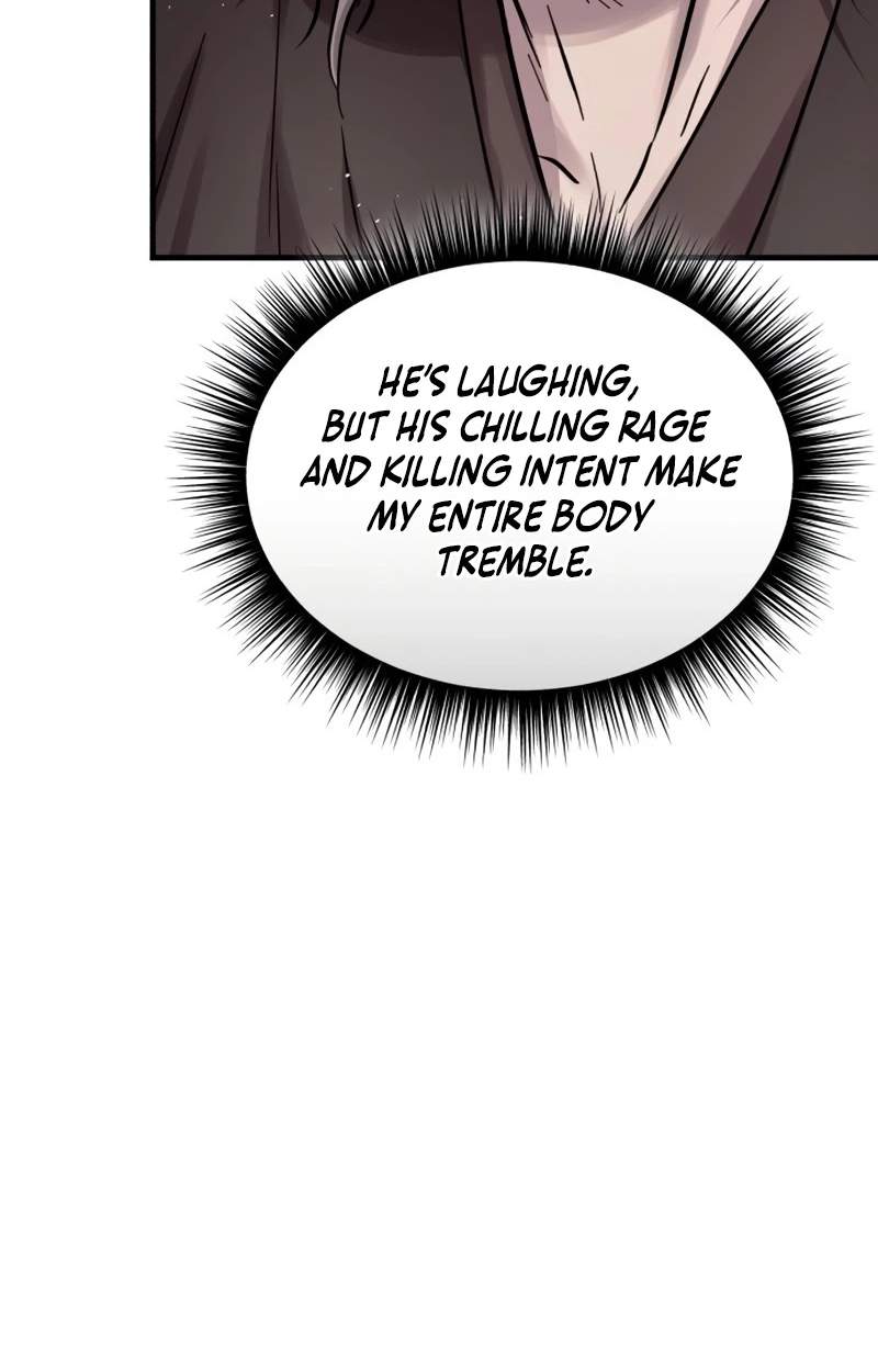 Absolute Dominion Chapter 112 - Page 24