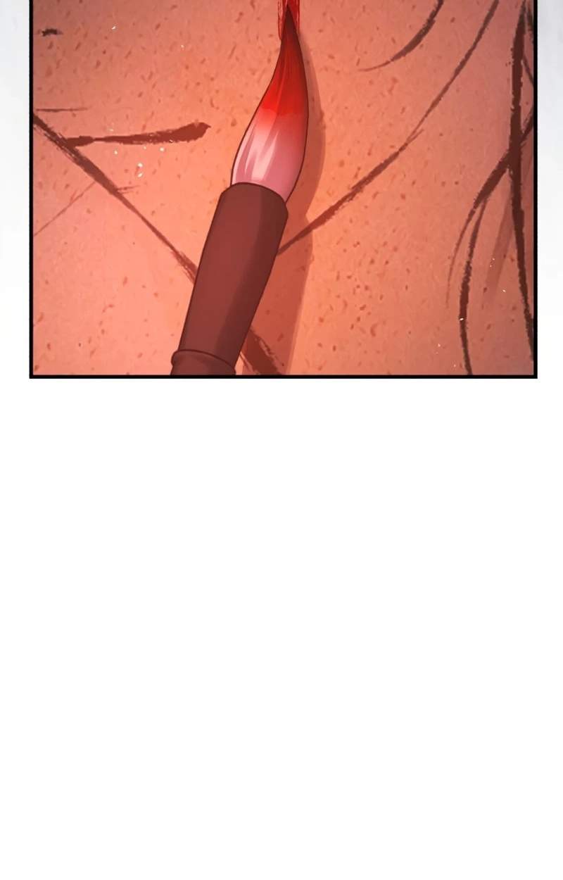 Absolute Dominion Chapter 112 - Page 36