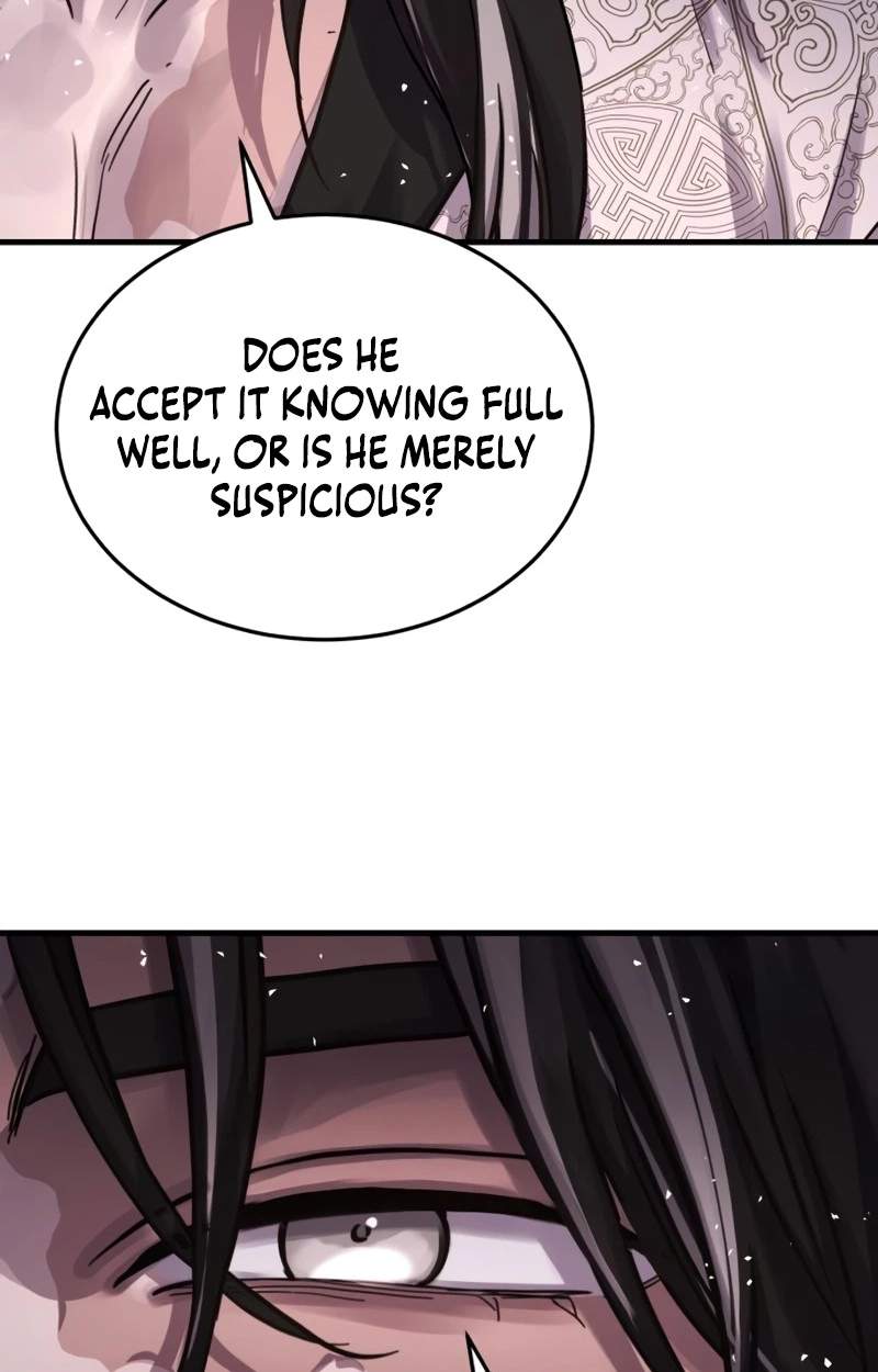 Absolute Dominion Chapter 112 - Page 38