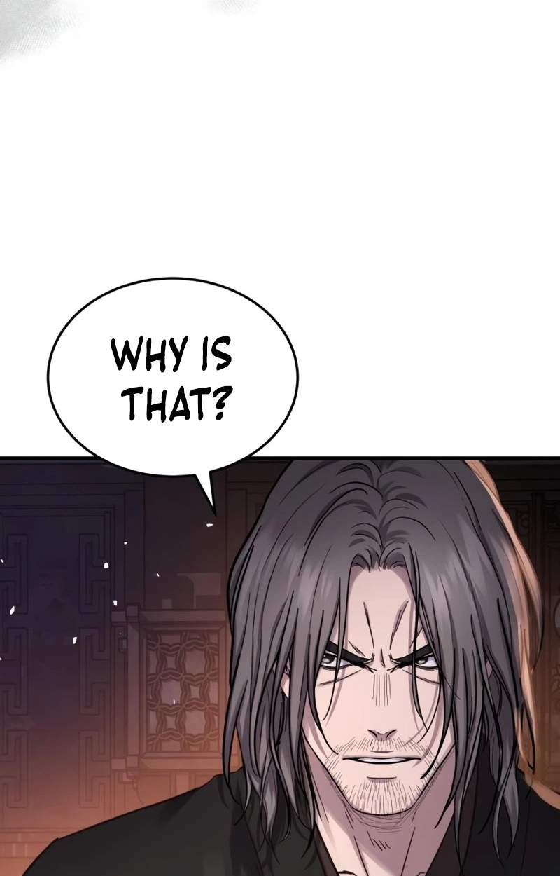 Absolute Dominion Chapter 112 - Page 40