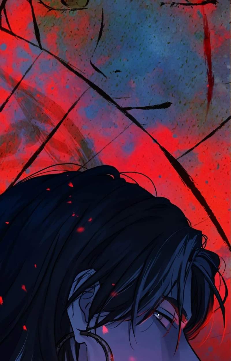 Absolute Dominion Chapter 112 - Page 43
